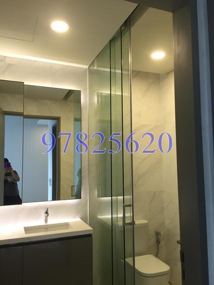 Robin Residences (D10), Condominium #125169112